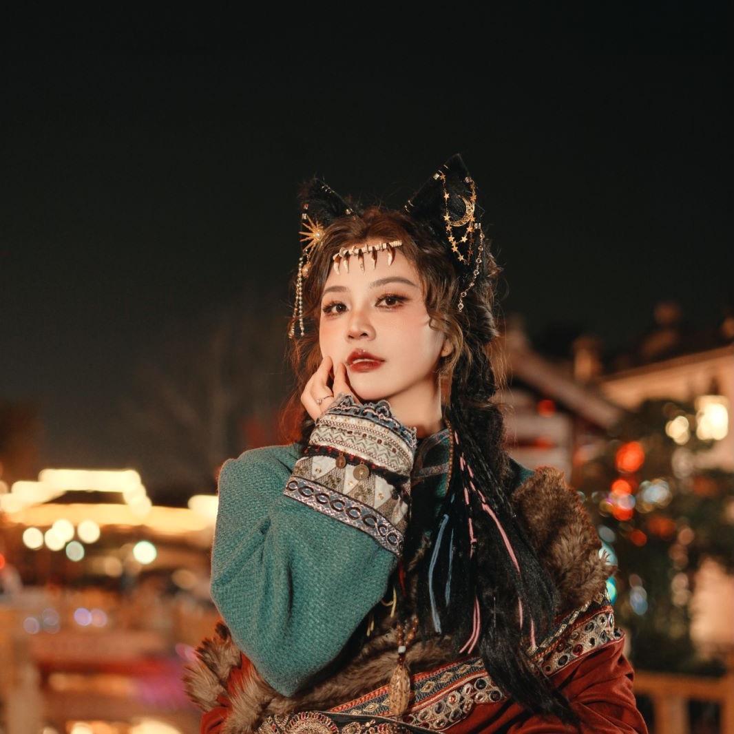 盈跃食品有限公司