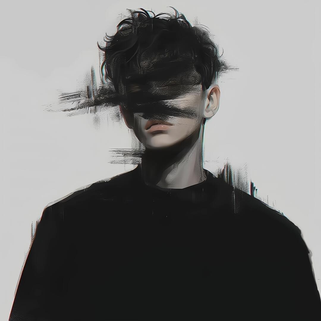 六舅