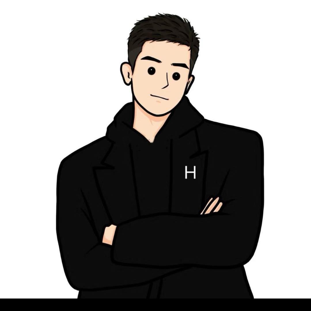 陕北后生在新疆