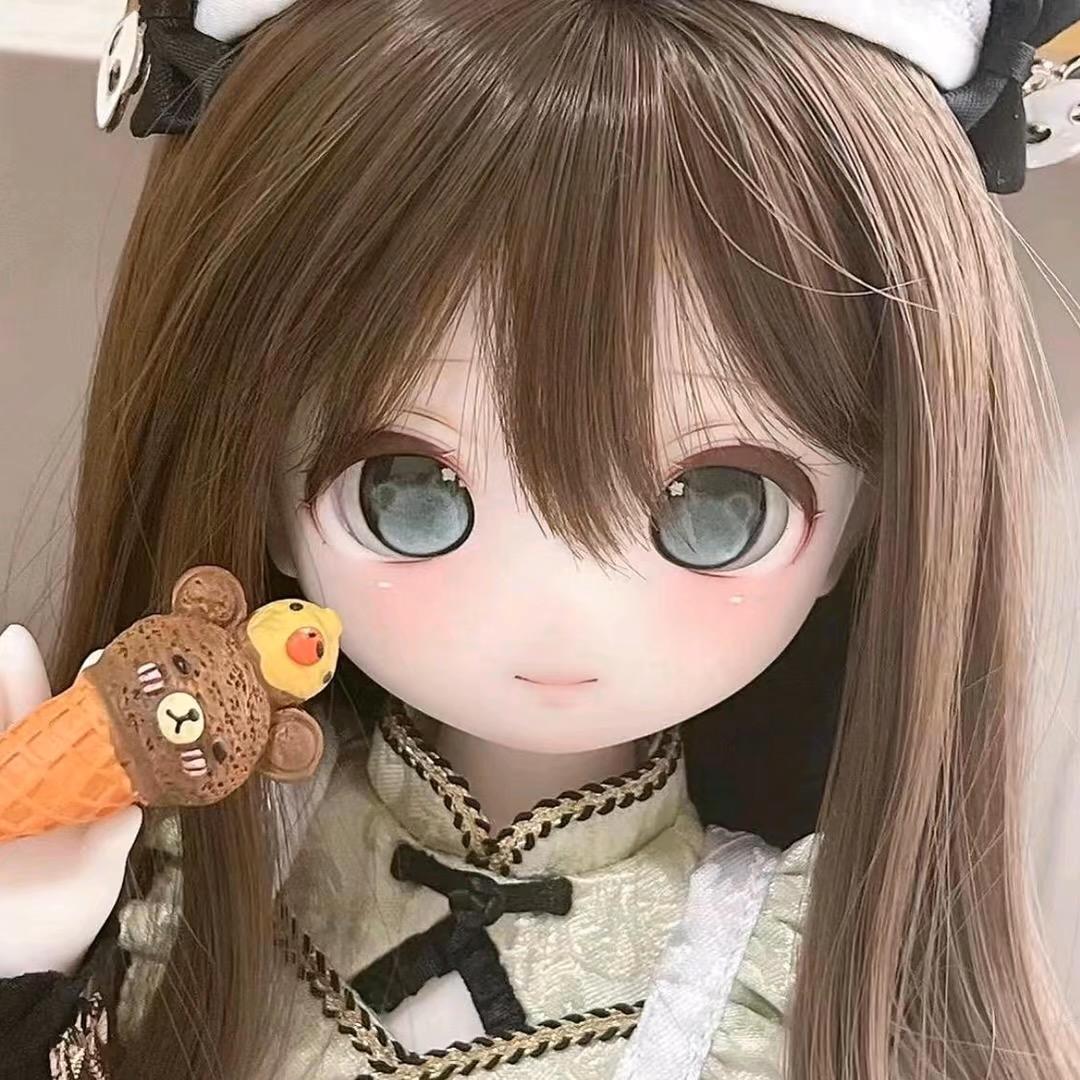 爱咋咋滴又弄不死我关你屁事关我屁事那咋了