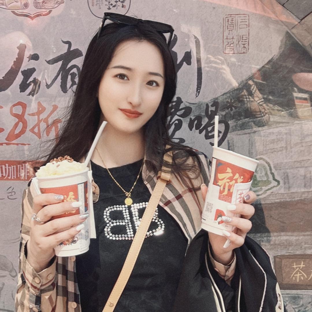 蓝蓝红薯电商🍠