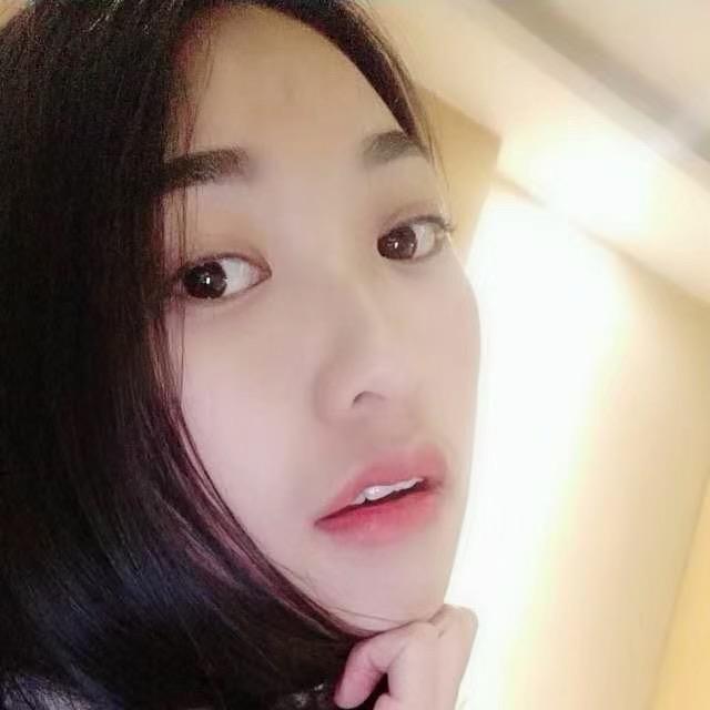 小蕊爱唱歌