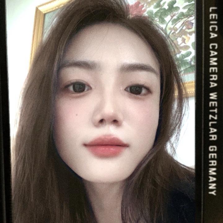 小wang_👑