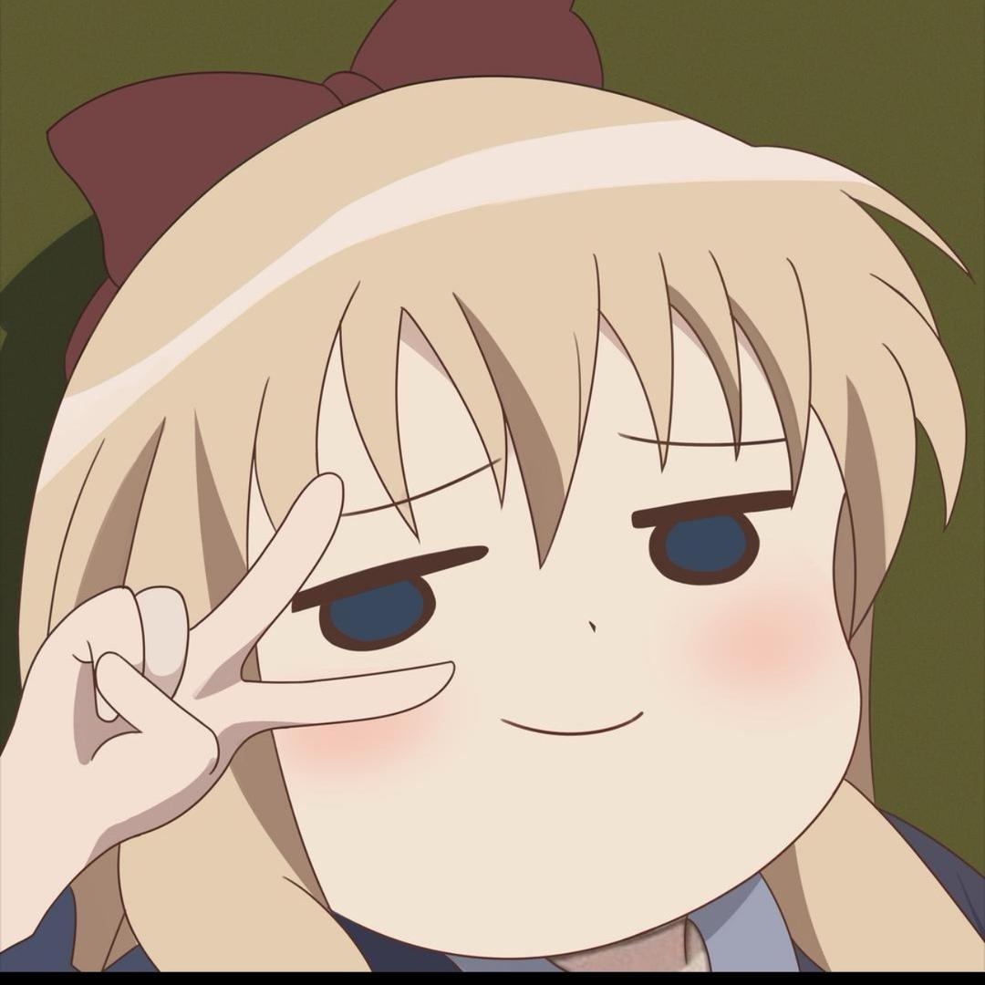 一条小奶团OvO