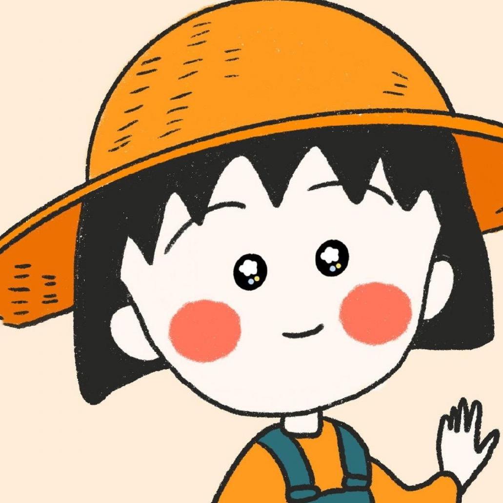 糖糖好物推荐