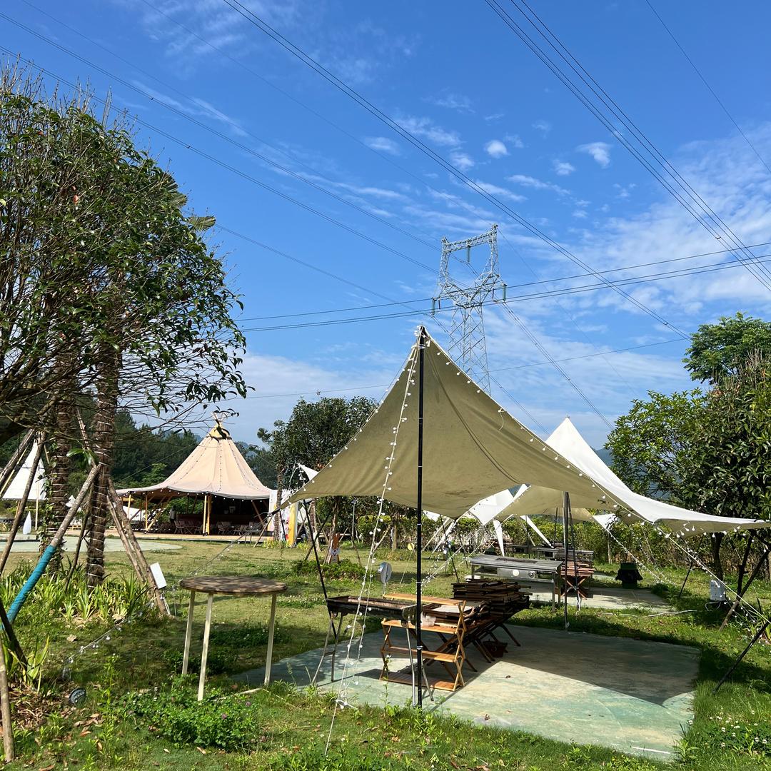 💕᭄ꦿ余生不将就᭄ོ࿆🕊