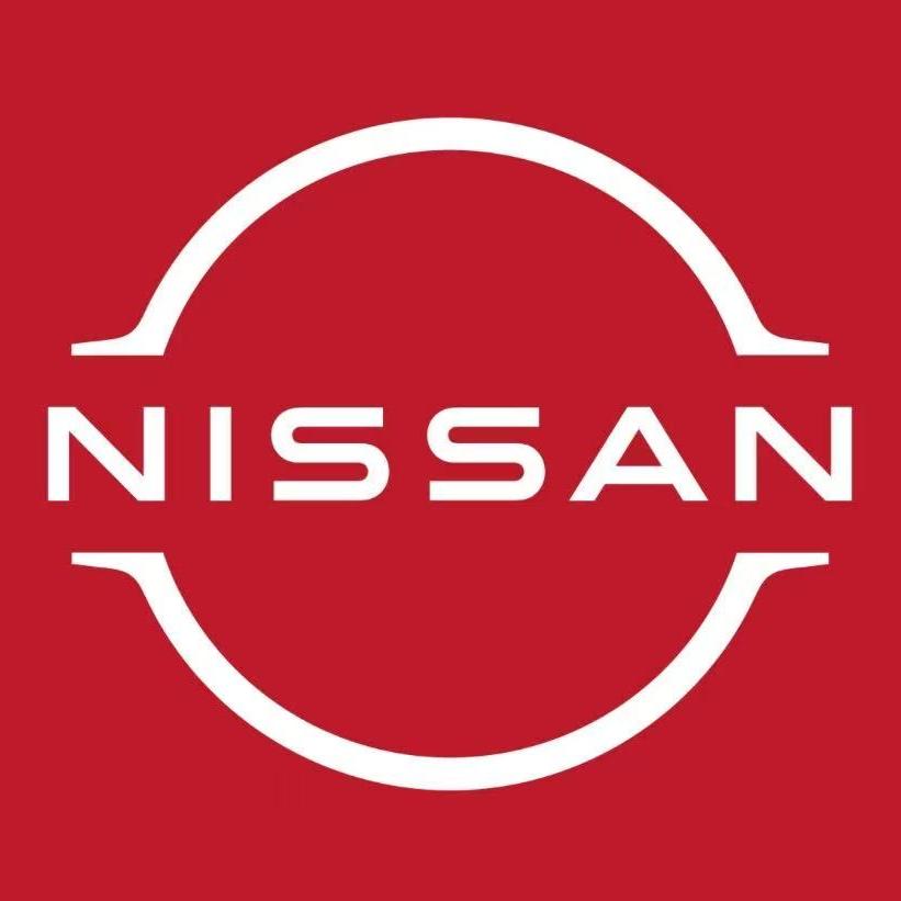 东风日产新能源湛江厂家直营