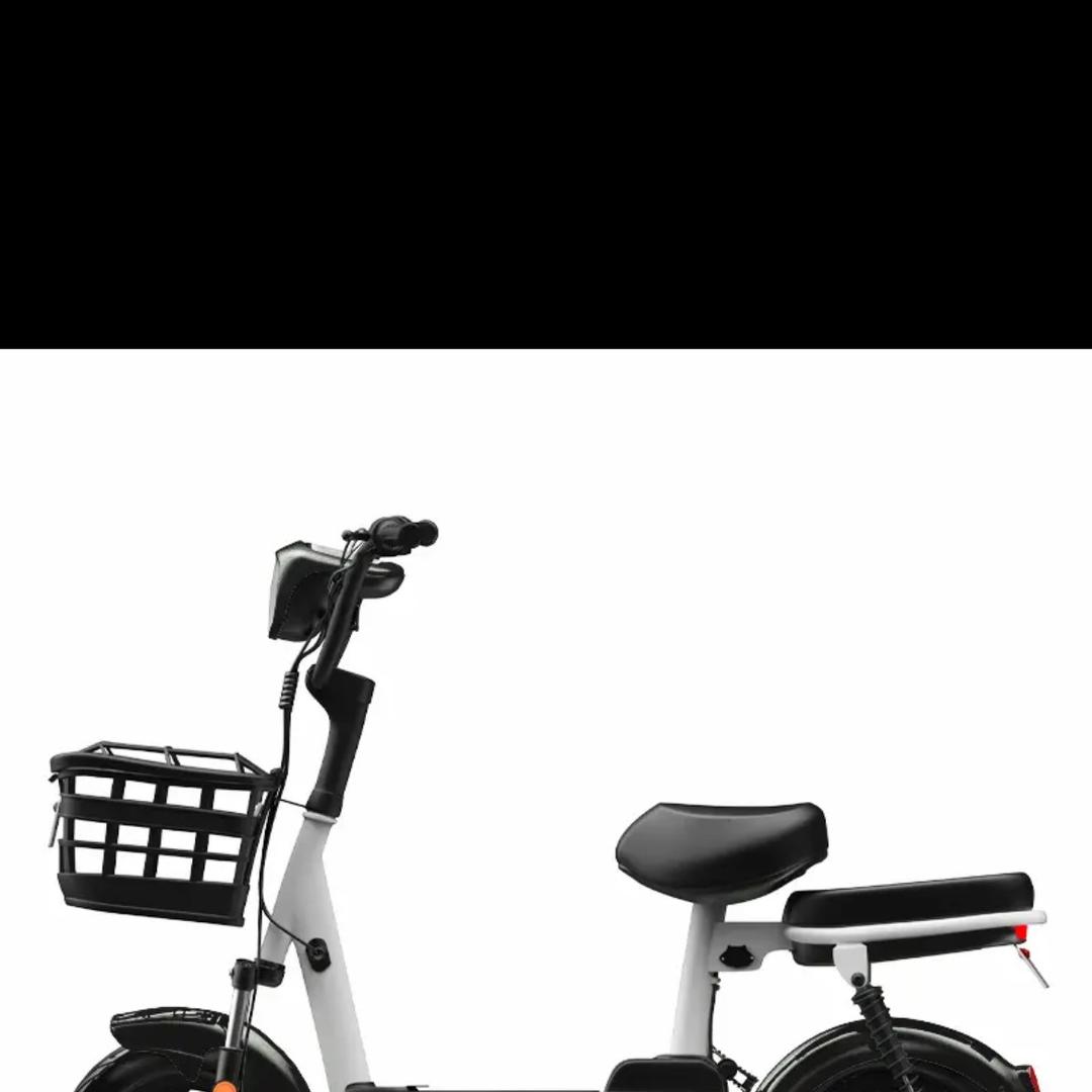 新六飞耀永专卖店