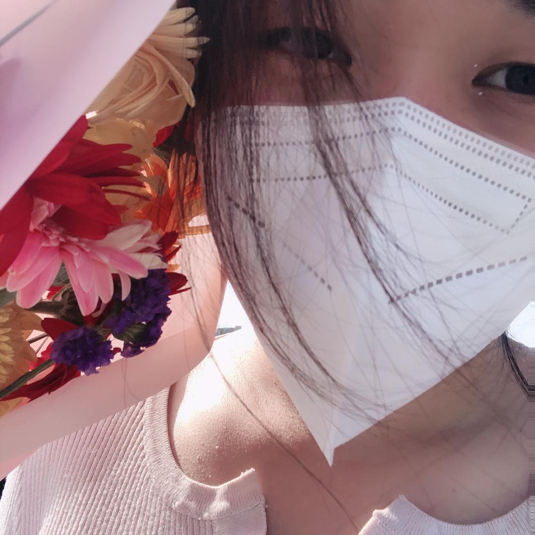 三年两娃得妈