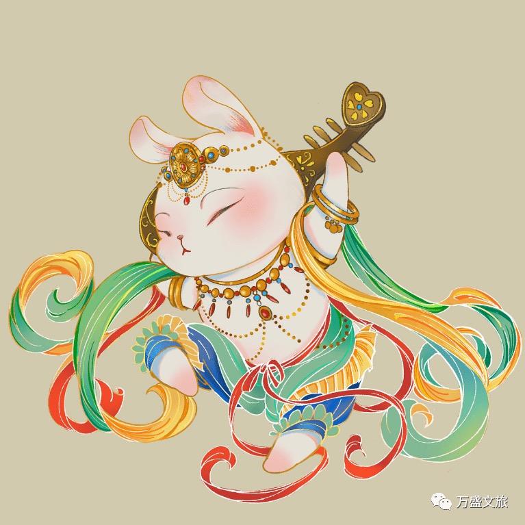 ωᐝ欭 ⃟惗᯽࿐ᮁ໊