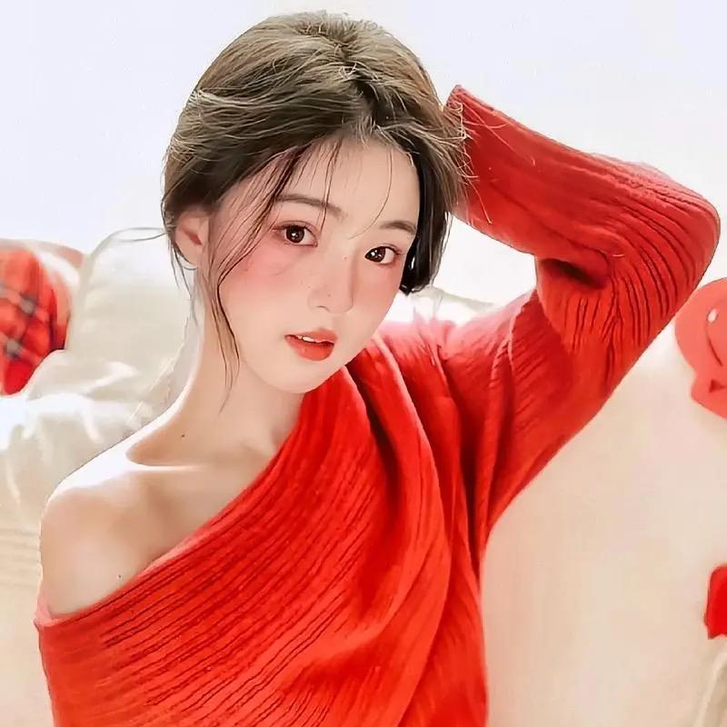 芋泥巧克力