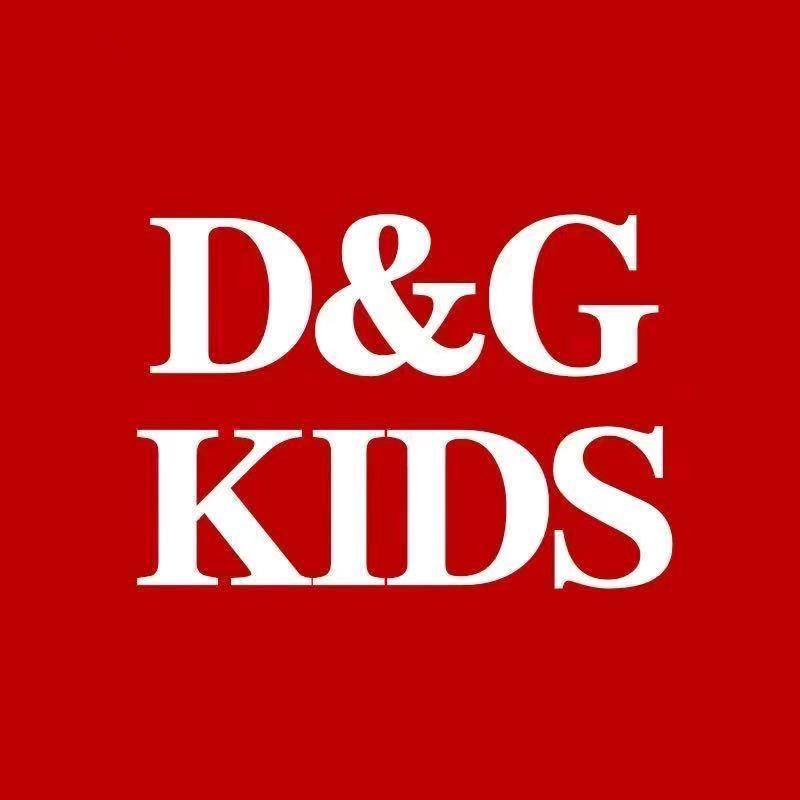 冬歌外贸童装工厂