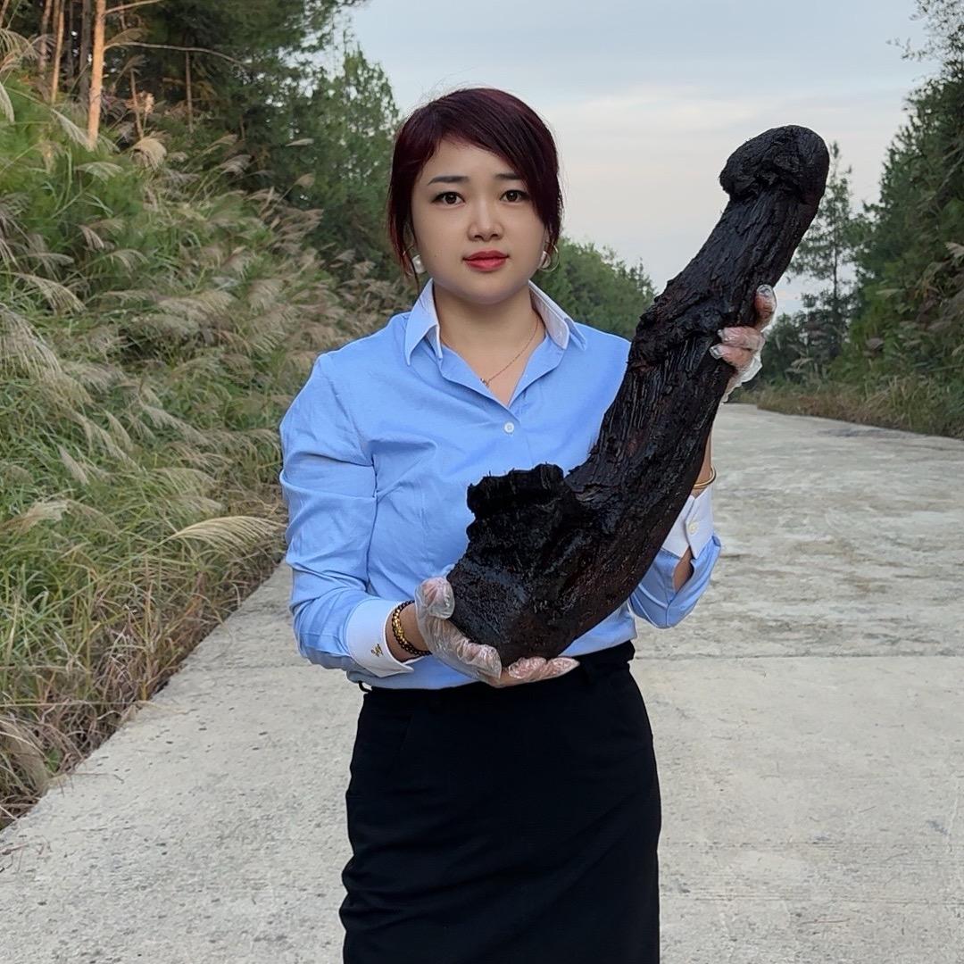 静姐在重庆