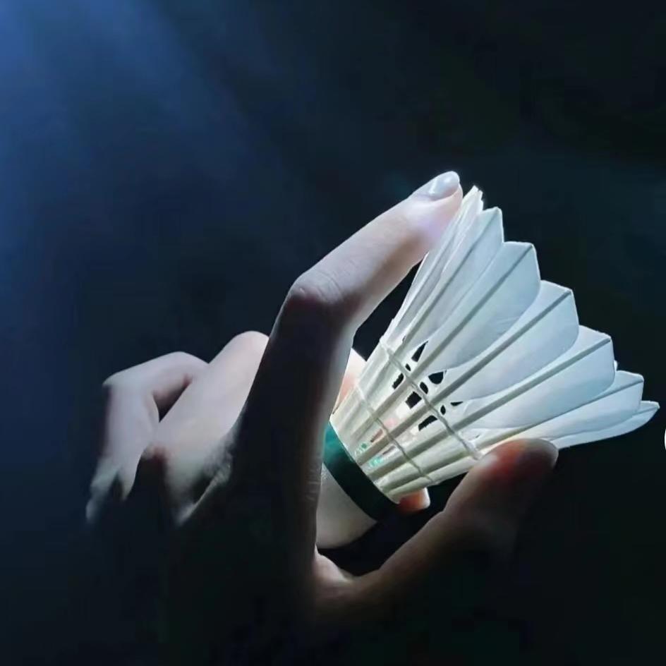 9月羽毛球（管家版）