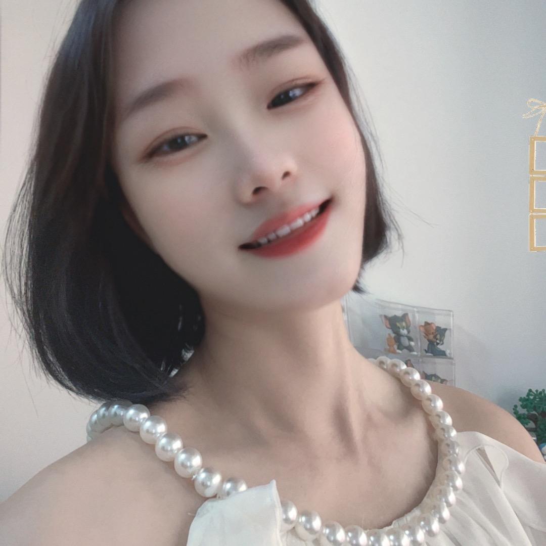 佩佩