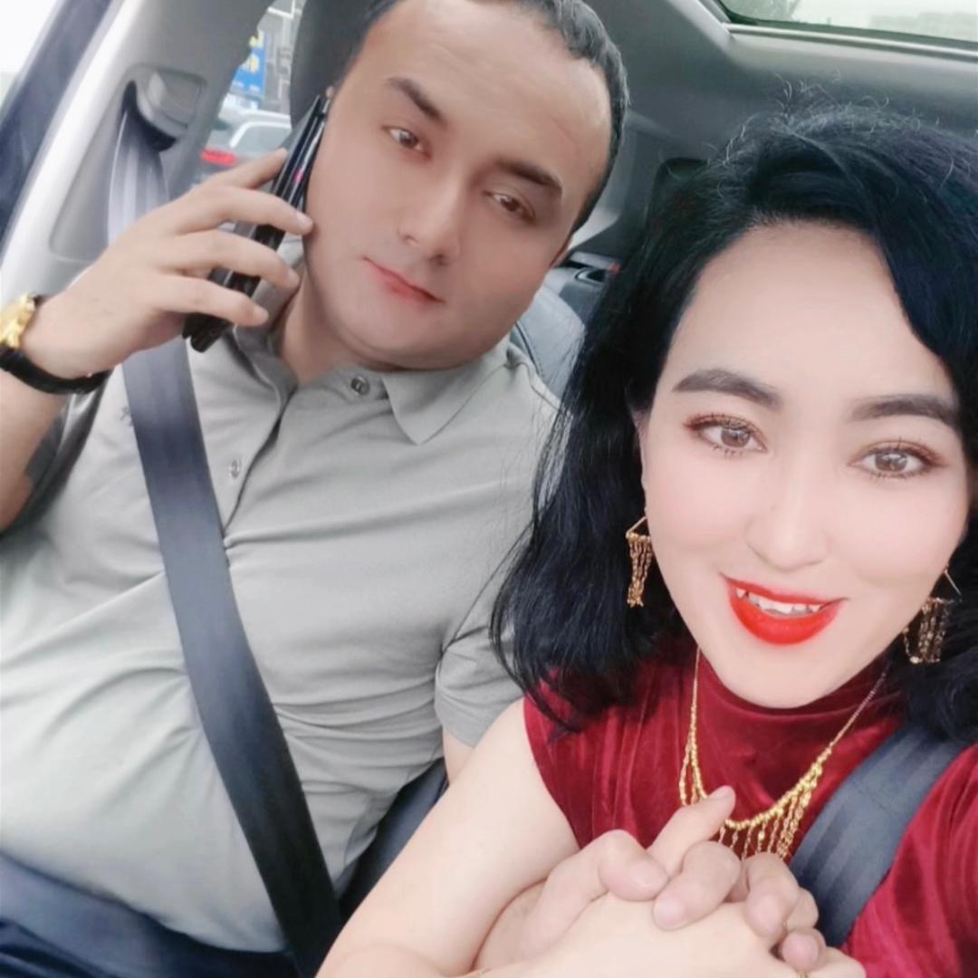 🌹清之秀女装店🌹