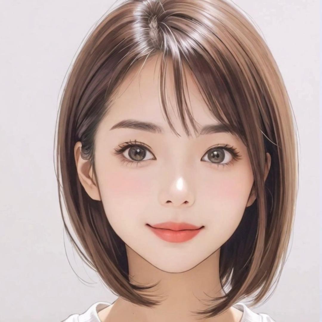 💋莎子