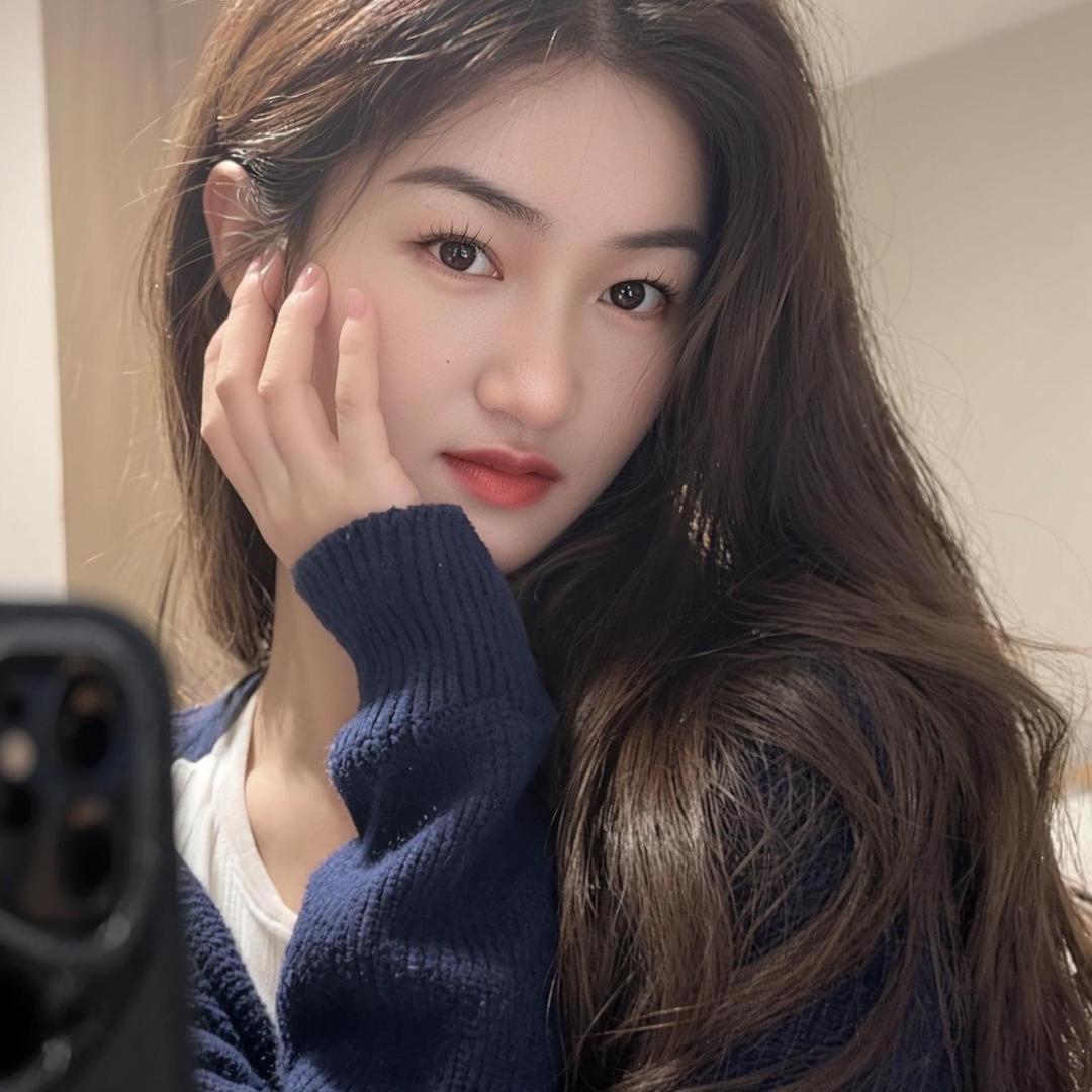 💞ꦽ往事清零ꦿꦼ࿆⁵₂ᐤ