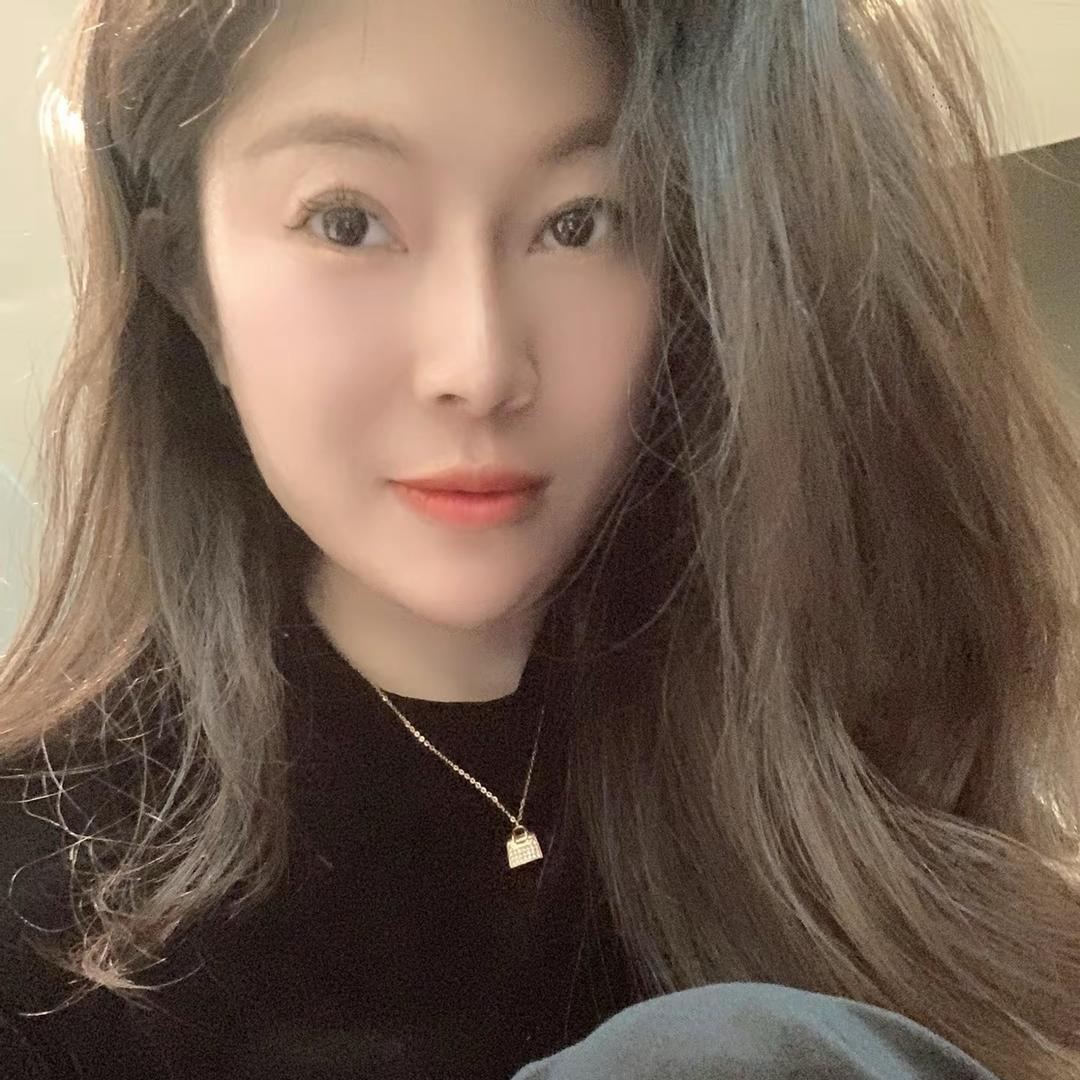 小 华（拒绝）连赞