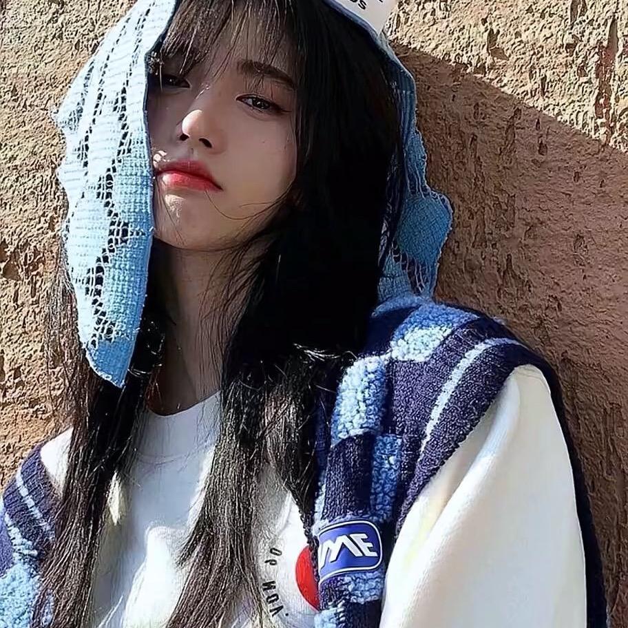 小妞-爱旅行🌱