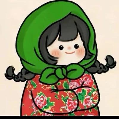 南沙
