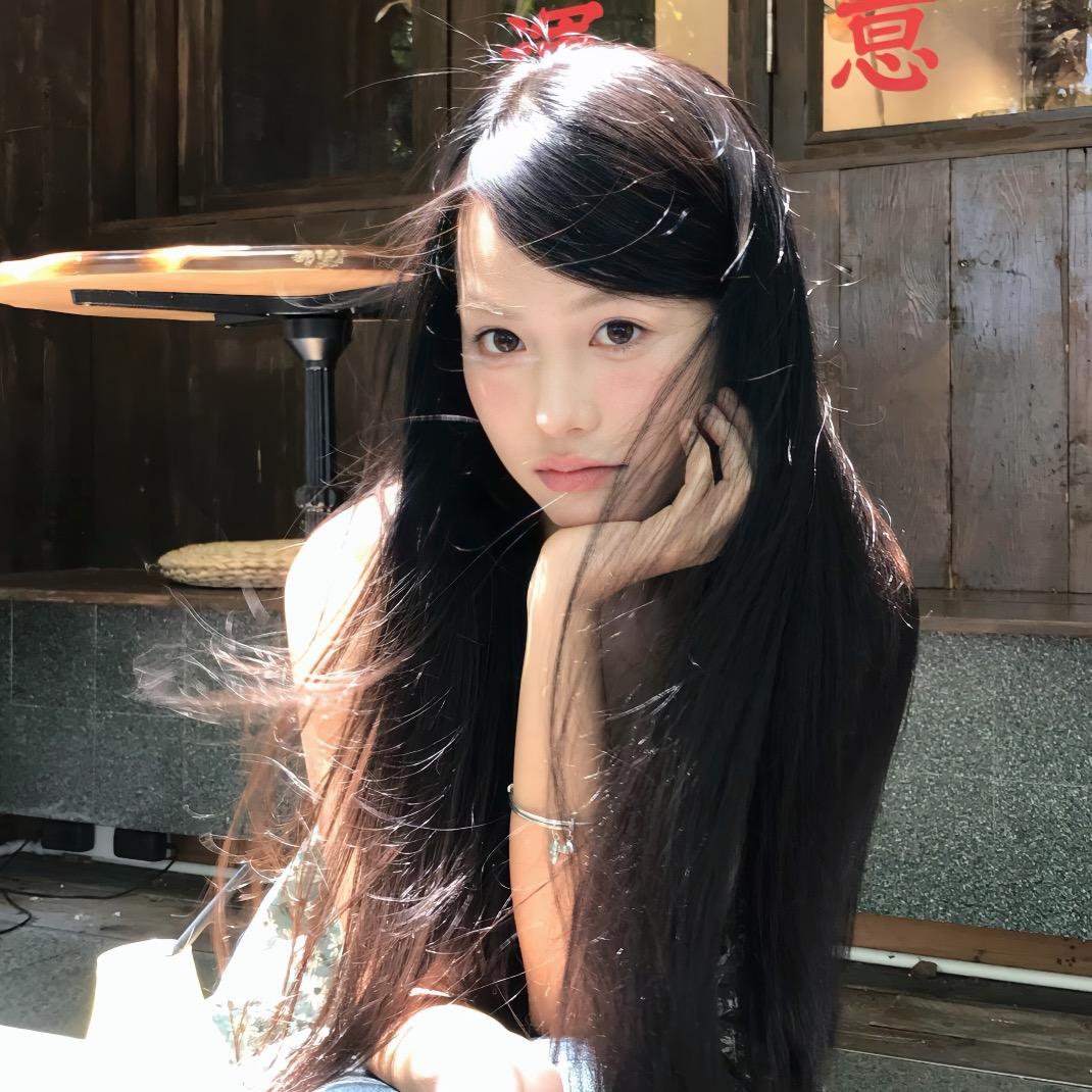 烧卖喵喵~