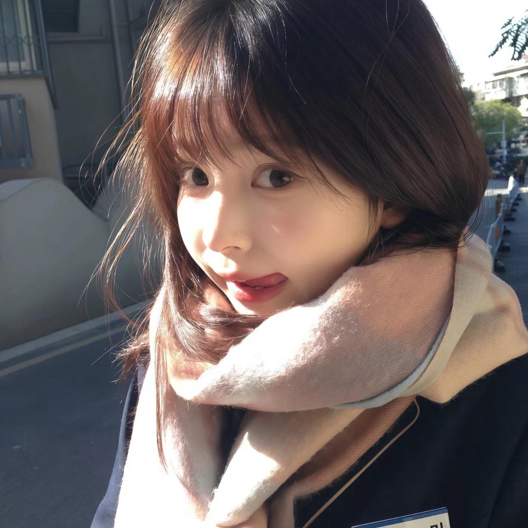 江鱼小丸子.