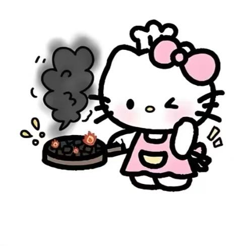 吃什么饭