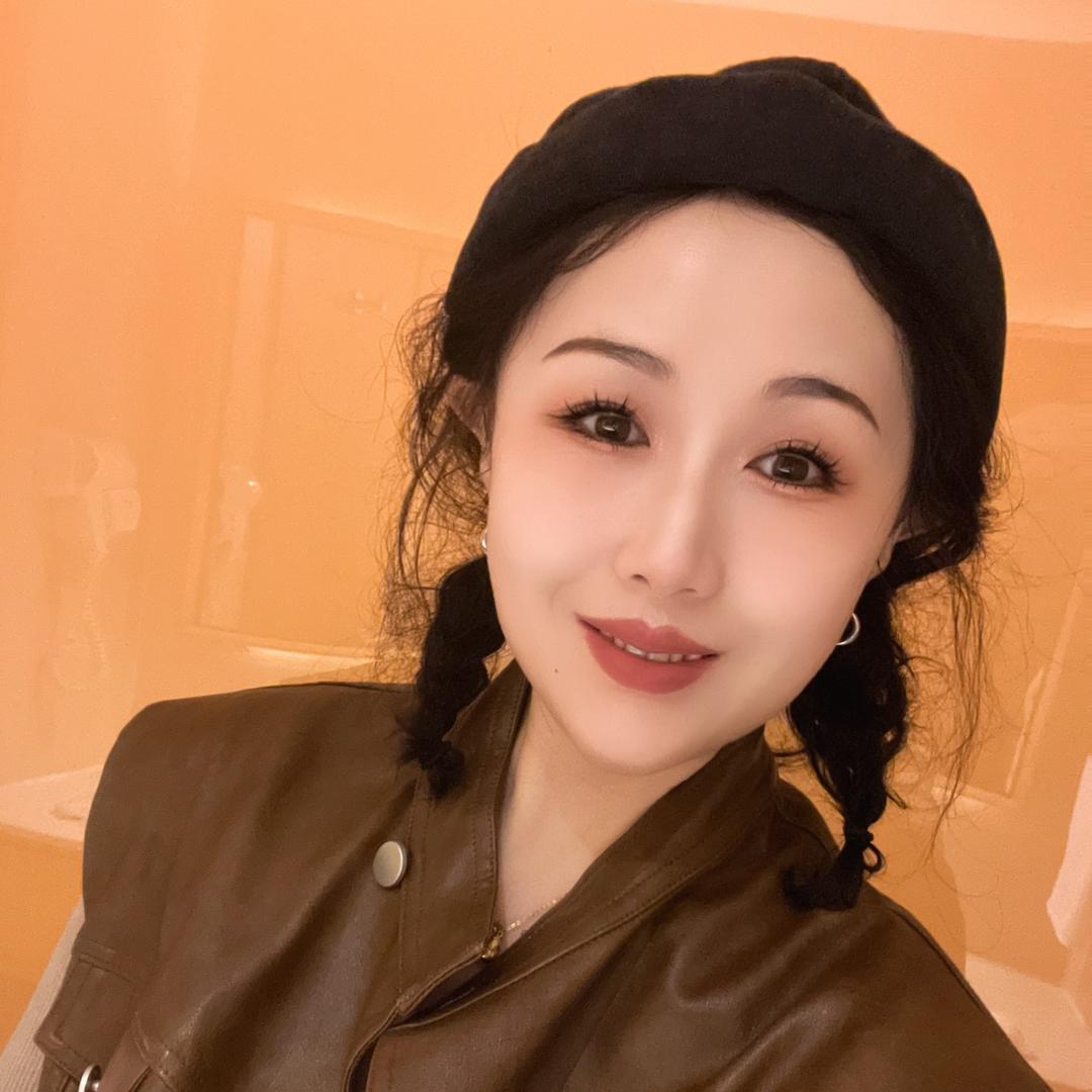 @ 《图雅》女装店🌻康巴什德荣超市一楼