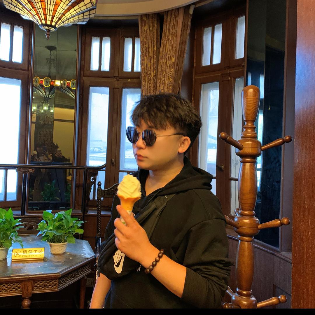 当然是鹏鹏pp-