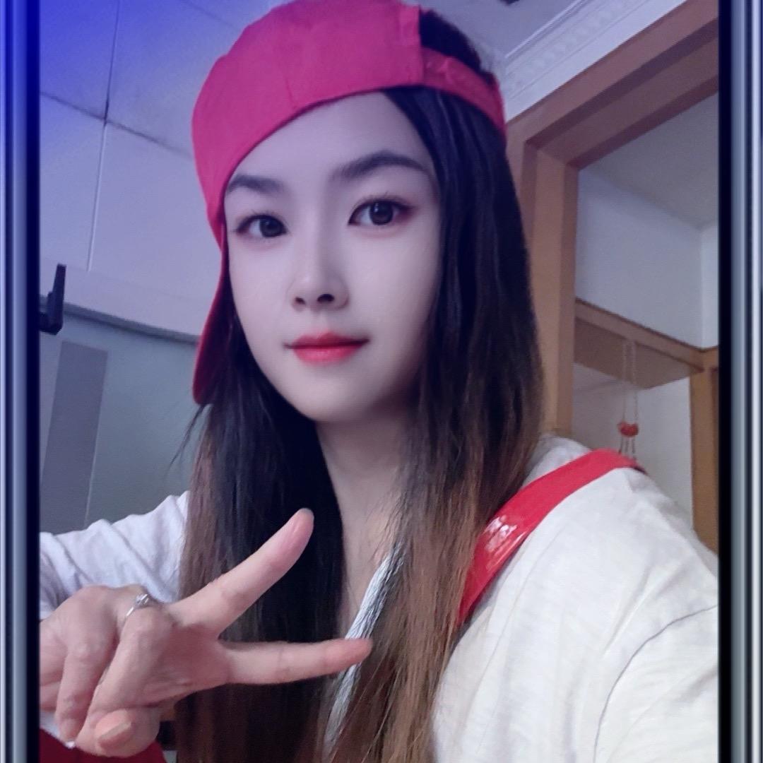 小李姐（大号早9: 40首播）