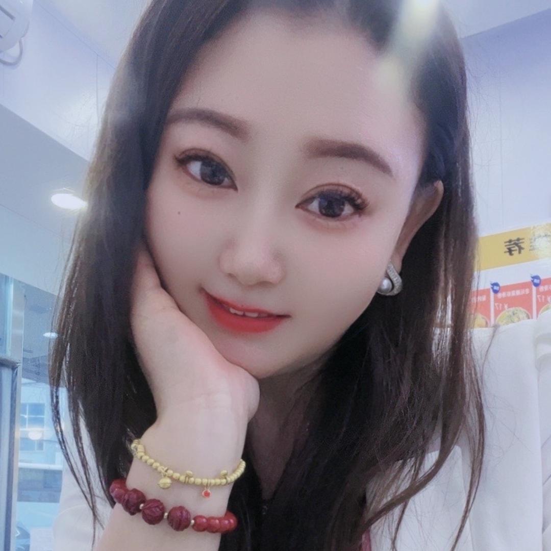 👍2025好运连连