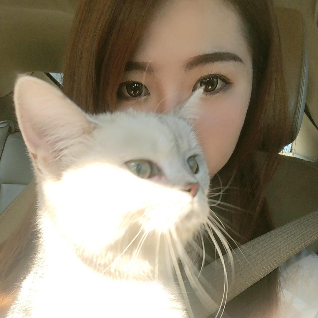 牙呀