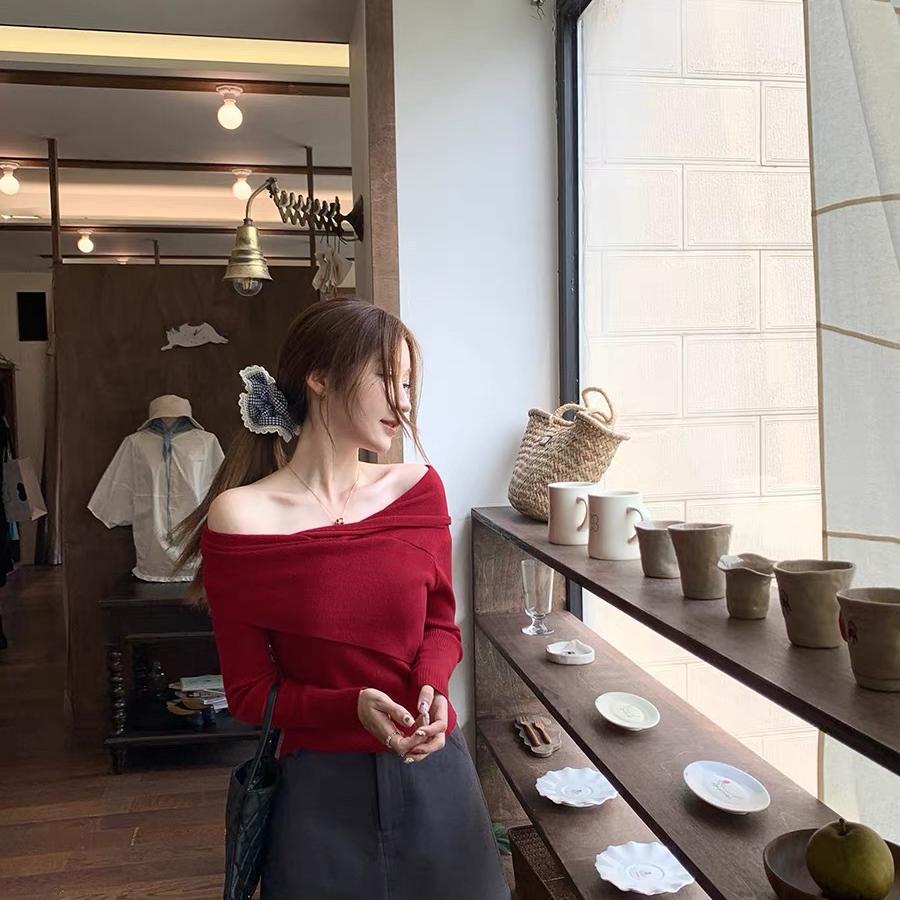 月九服饰2店