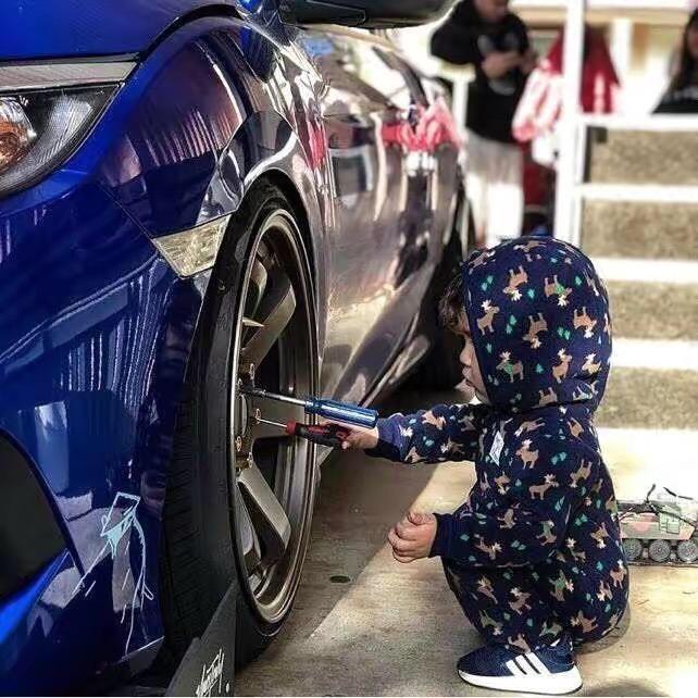 𝓐𝓰𝓸𝓲𝓷小志