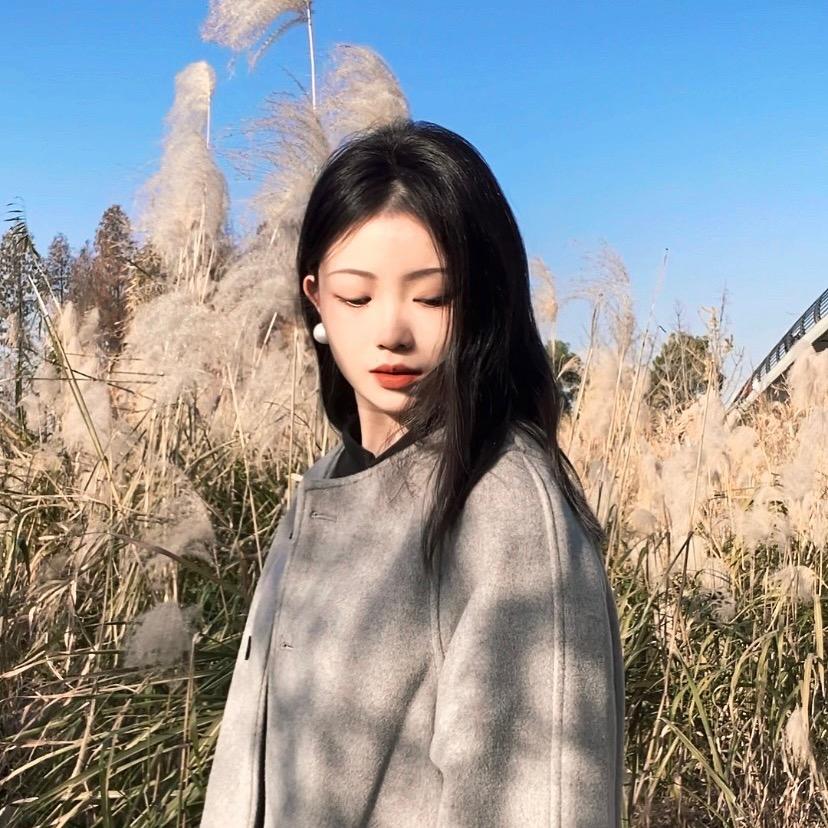 美嘉不姓陈呀🐏