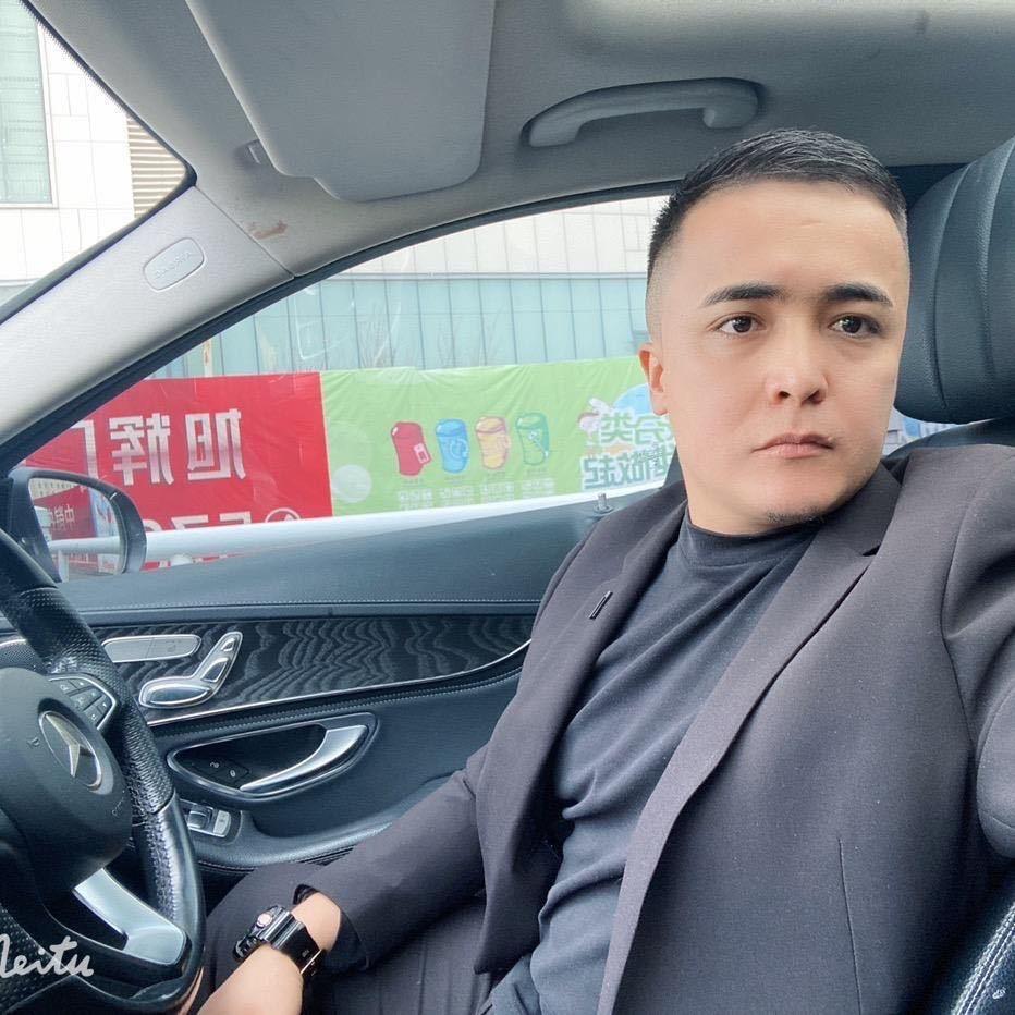 努尔汽车
