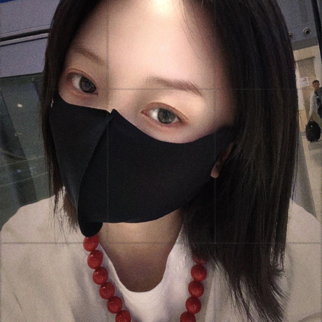 七哥不是哥