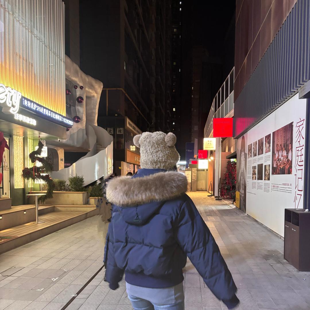 小方跟你拼了ಣ