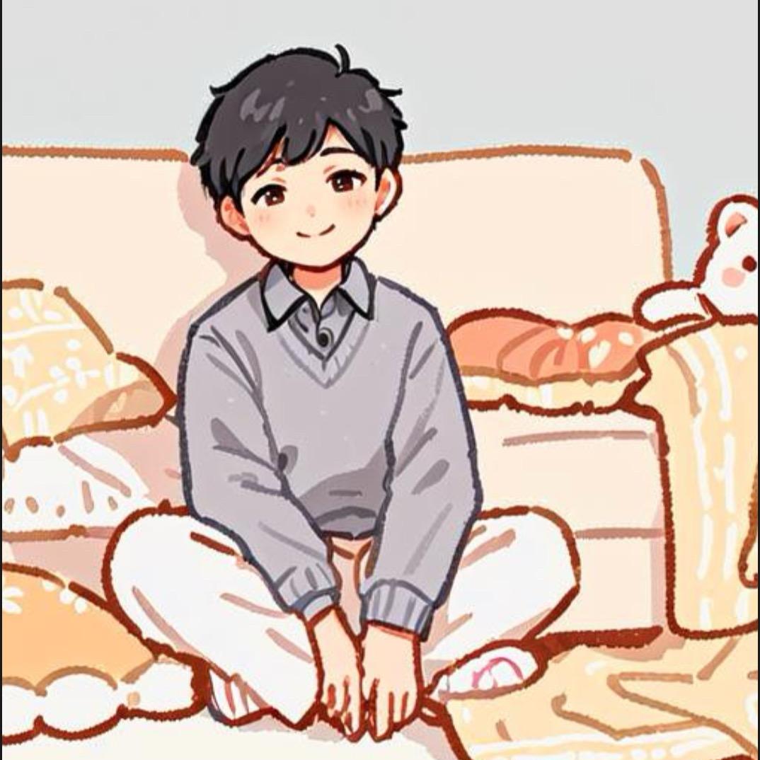ღ 湖嵐小米辣