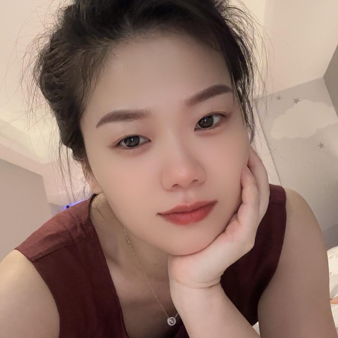 限量版的女子' 