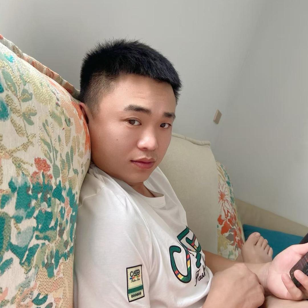 @渣渣希@