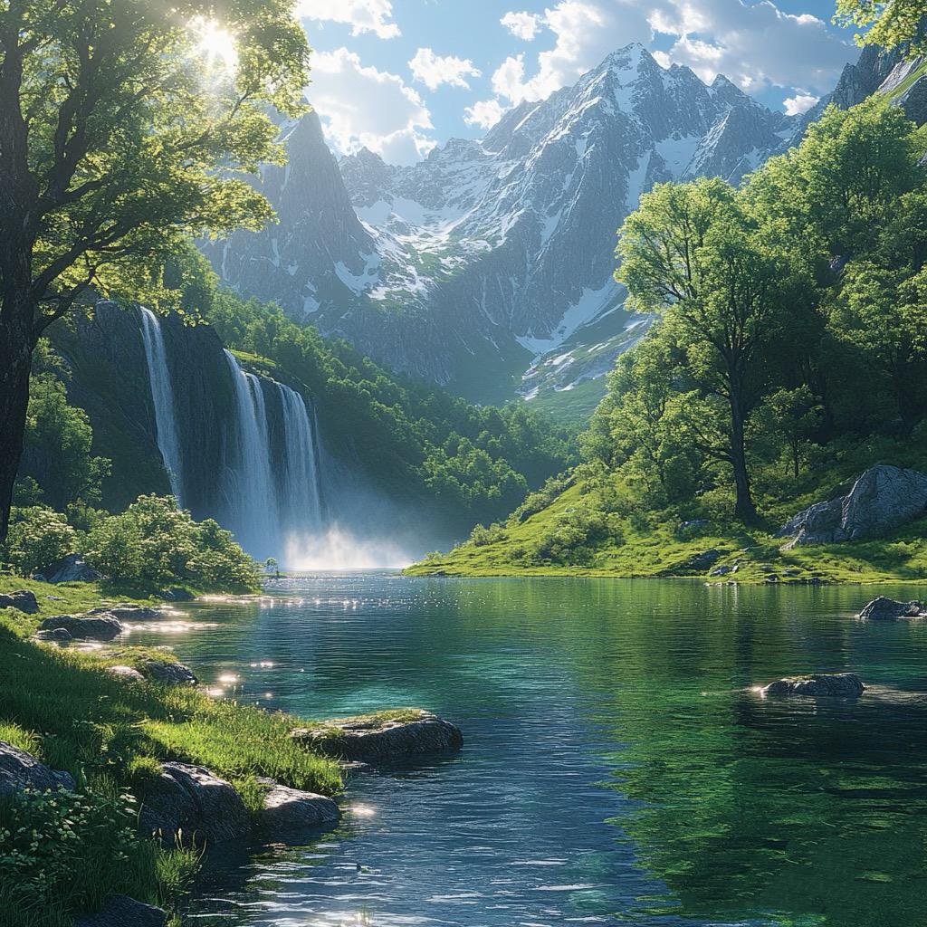 风生水起💎¹¹⁸