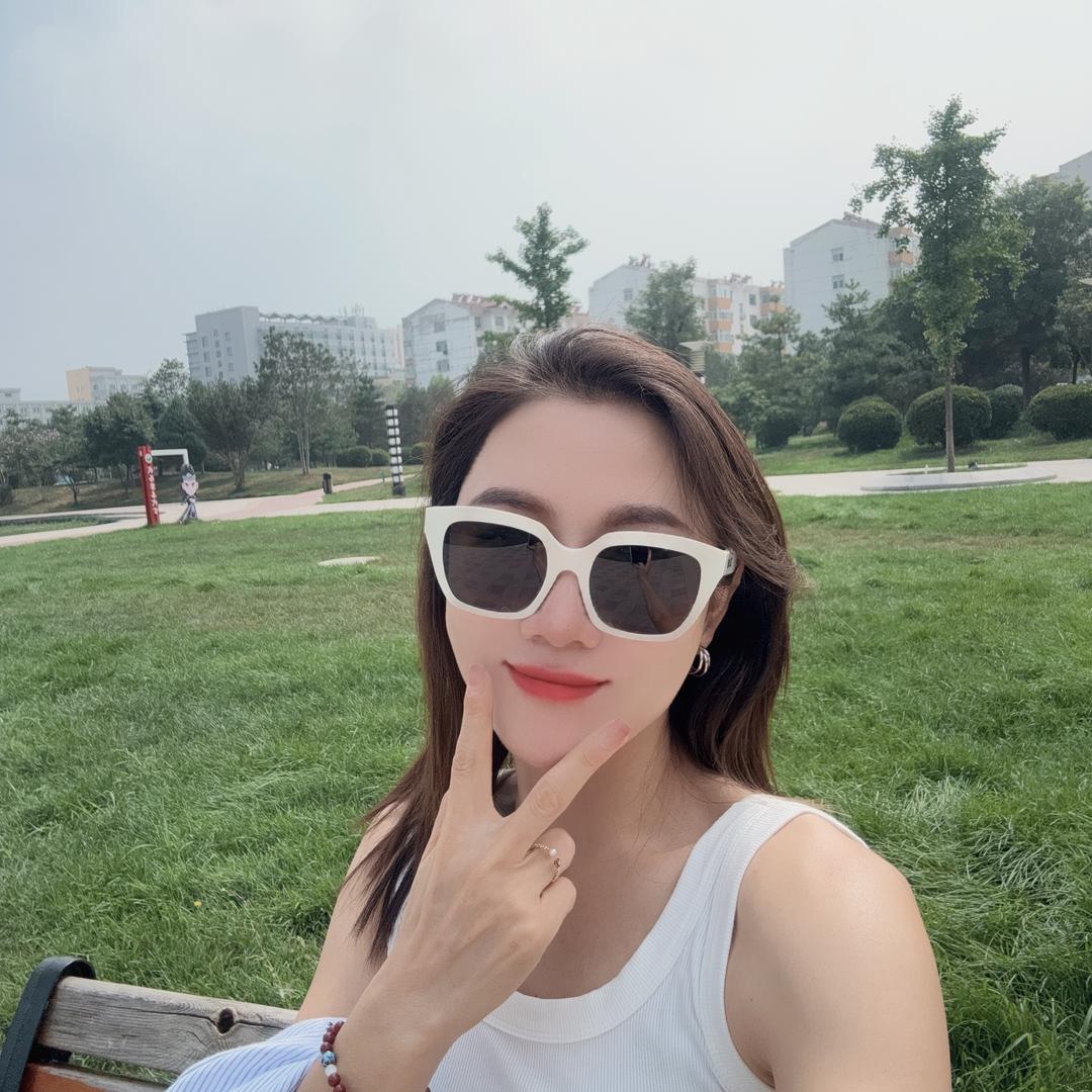 Hui慧