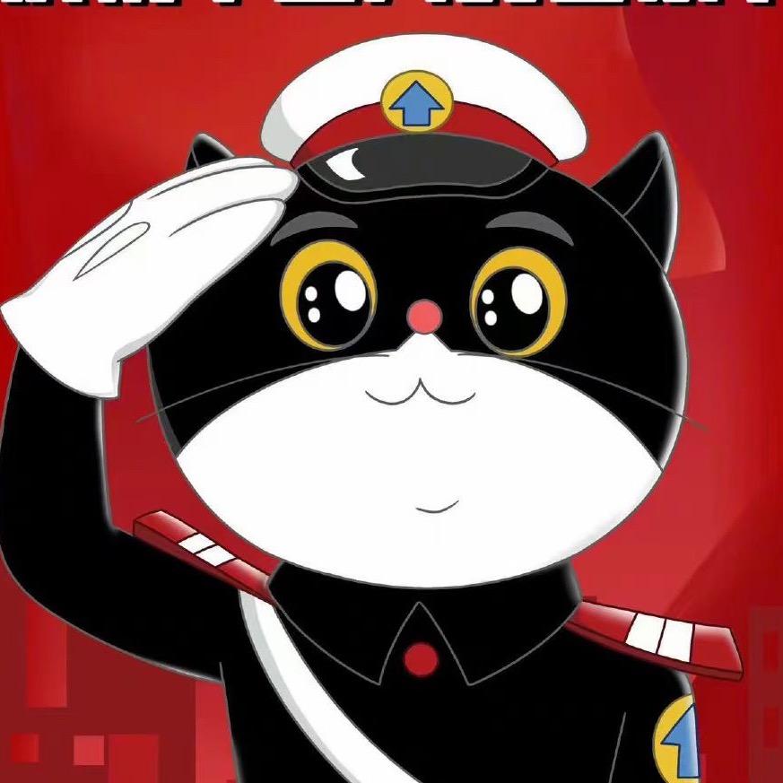 本帮小青年Mike King琥