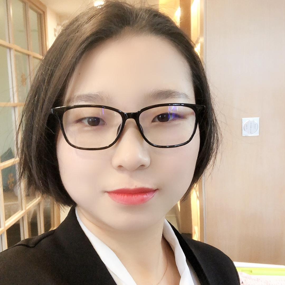 焕然一新