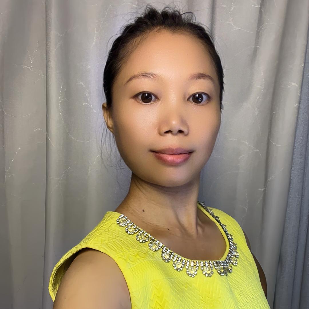 小五🎤H下午2:50直播