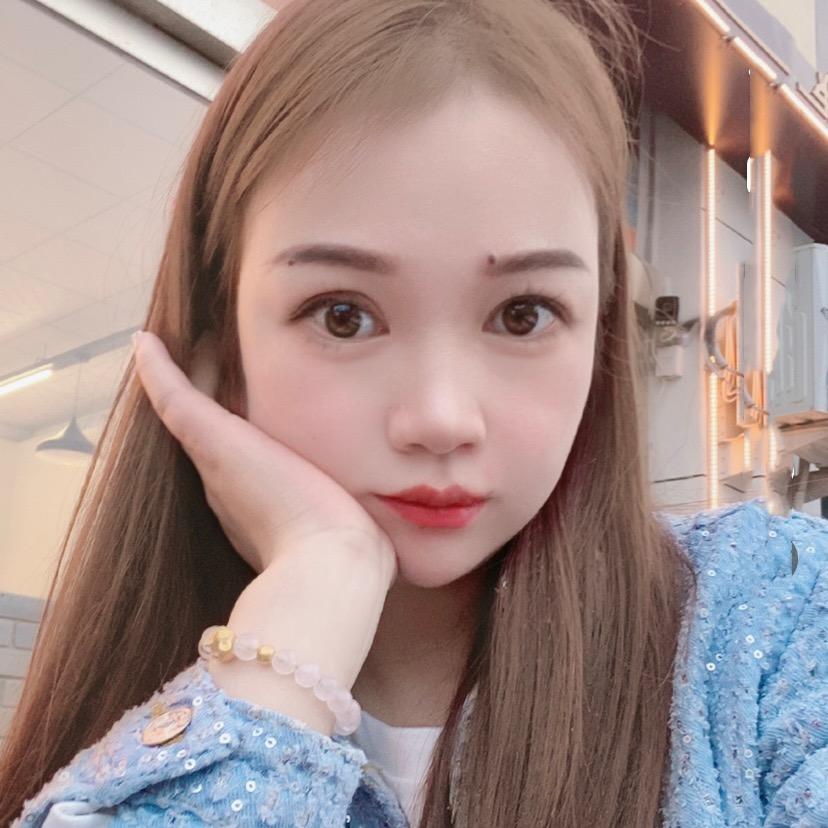 颜颜 🎙️