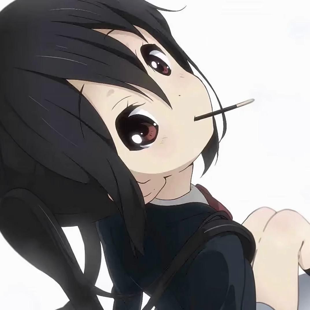 光光