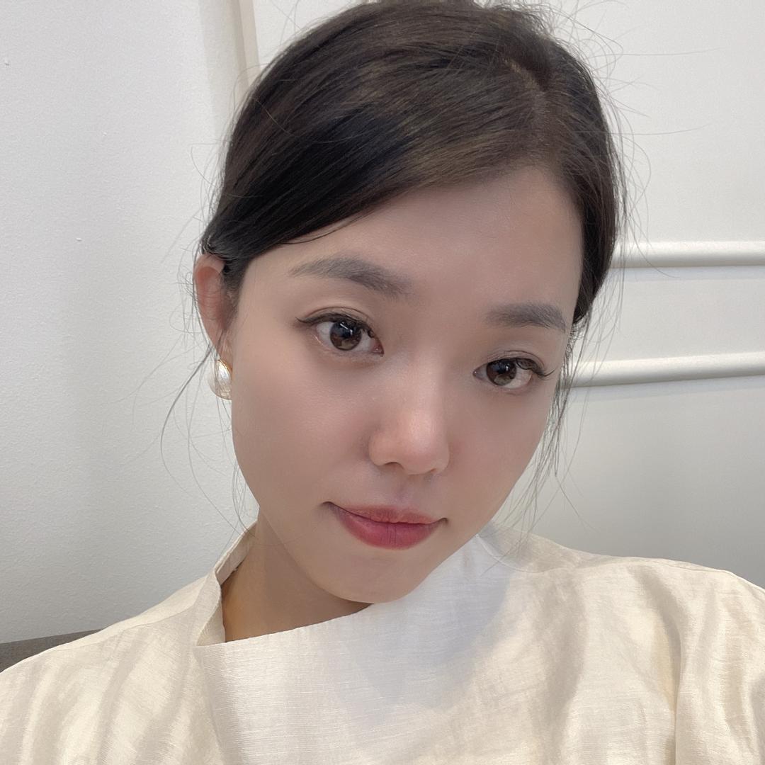 🇲🇾大马Ella老板